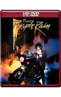 Purple Rain