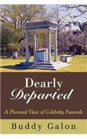 Dearly Departed