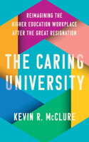The Caring University