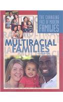 Multiracial Families