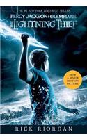 The Lightning Thief