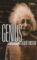 Genius