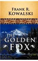 Golden Fox