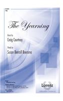 The Yearning