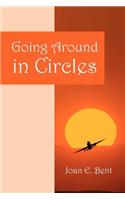 Going Around in Circles: (English)