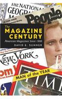 Magazine Century