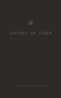 ESV Gospel of John