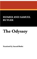 The Odyssey