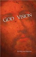 God Vision