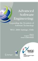 Advanced Software Engineering: Expanding the Frontiers of Software Technology