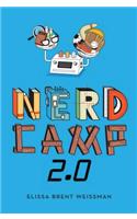 Nerd Camp 2.0