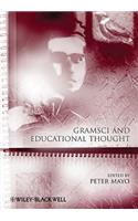 Gramsci and Educational Thought