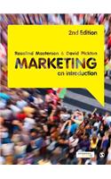 Marketing