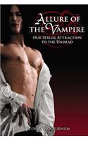 Allure of the Vampire
