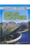 Dams and Hydropower