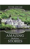 Amazing Bedtime Stories