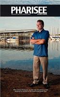 Pharisee: (English)