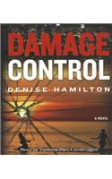 Damage Control