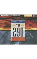 The 290