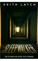 Sleepwalker