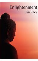 Enlightenment