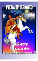 Dream Princess 2