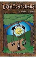 Dreamcatchers
