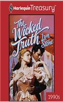 The Wicked Truth
