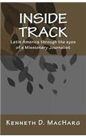 Inside Track