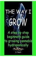 The Way I Grow