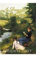 Daughter's Inheritance