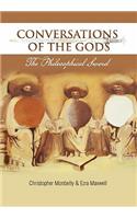 Conversations of the Gods