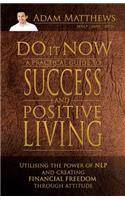 Do it Now