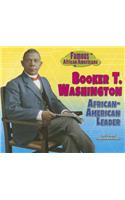 Booker T. Washington