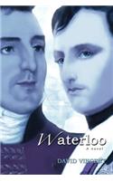 Waterloo