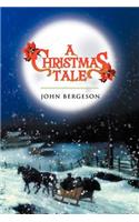 A Christmas Tale
