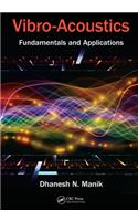 Vibro-Acoustics