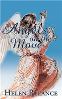 Angels on the Move