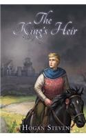 The King's Heir