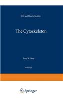 Cytoskeleton