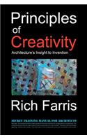 Principles of Creativity