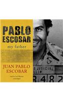 Pablo Escobar