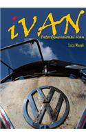 iVAN