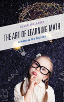 Art of Learning Math