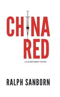 China Red
