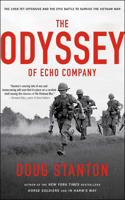 Odyssey of Echo Company