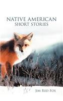 Native American Short Stories