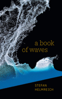 Book of Waves