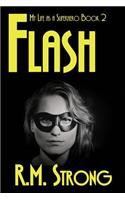 Flash