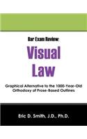 Bar Exam Review